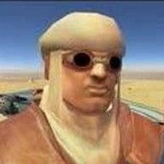 kotor