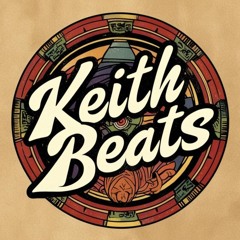 Keith Beats