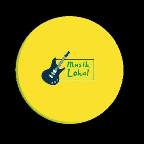 Musik Lokal’s avatar