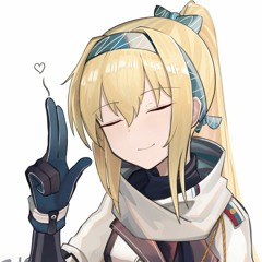 羅生門