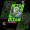 Iksan Antrax