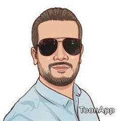 Sohaib Alkilani