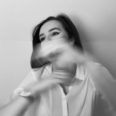 Anna Kelemen