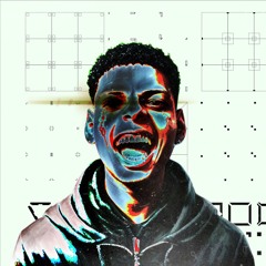 ECKOD