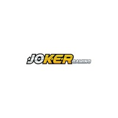 Joker123 Terpercaya