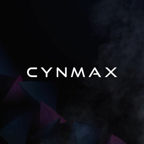 CYNMAX’s avatar