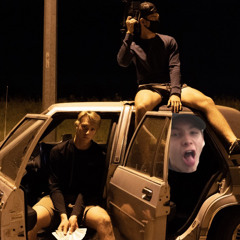 SloppyBoys