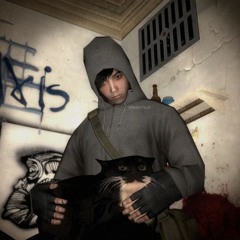 trashhvkid