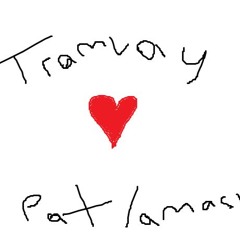 Tramvay Patlaması