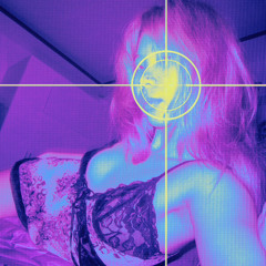 duyn