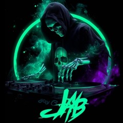 Jay B s