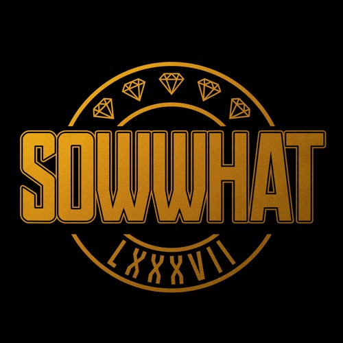 SOWWHAT’s avatar