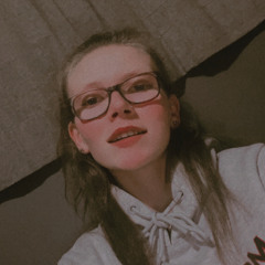 Katywhorlowxo