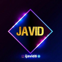 Javid