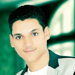 أدهم الشرقاوي