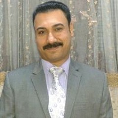Ayman Samir