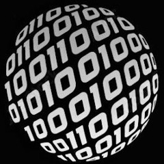 BINARY