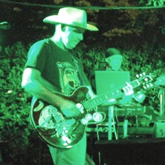 Frank Mau
