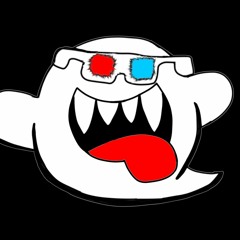 Cam.Ghastly