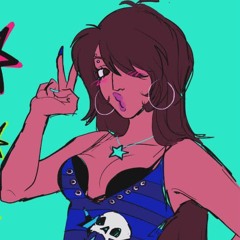 _:(´ཀ`」 ∠): skylea
