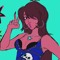 _:(´ཀ`」 ∠): skylea
