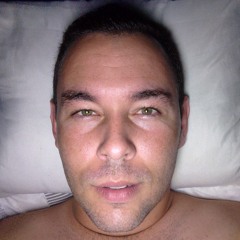 luan carlos