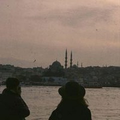 Aseel Abdul Kareem