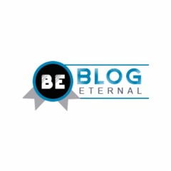 Blogeternal