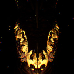 †ᵠZzᵠ†