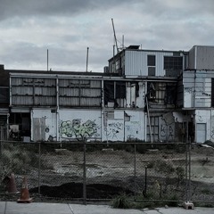 Dumpster_dave