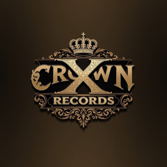 (CROWNXRECORDS)