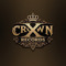 (CROWNXRECORDS)