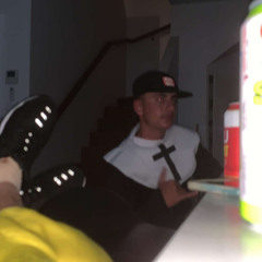 benny g