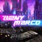 BENY MARCO