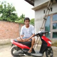 Sabki Heaw