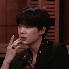 _yoongisha_