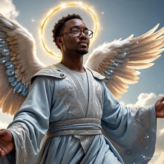 Dj ( derrick H ) aka musi listner
