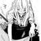 Keine