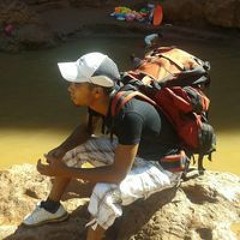 Màjid Jochtrip