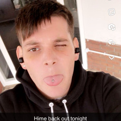 Adam Dick New