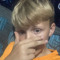 Alfie Beanland