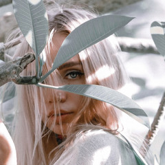 Lina Marichi