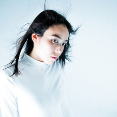 Maika Loubté