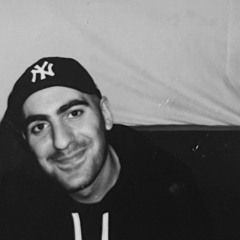 PRANGI