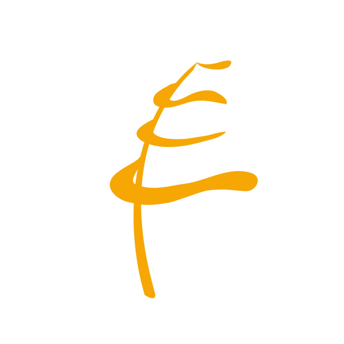 COVID & Community Recovery