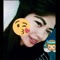 Sinta Abella Raistha