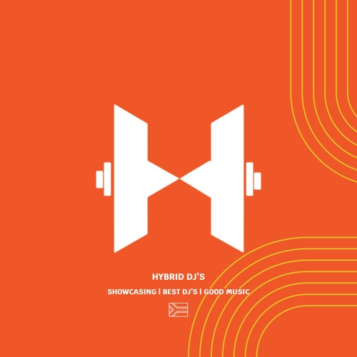 Stream Hybrid DJ's music | Listen to songs, albums, playlists for free ...
