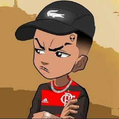 novin_01