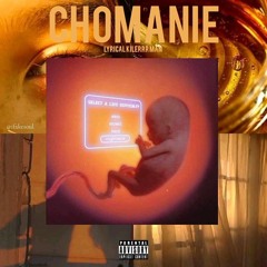 Chomanie