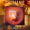 Chomanie